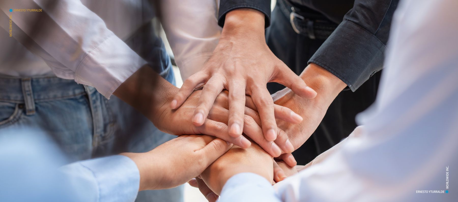 Beneficios de los Team Building en Honduras