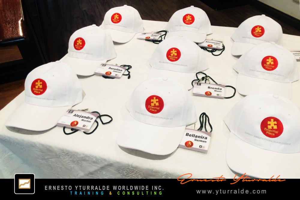 Team Building Honduras en San Pedro Sula | Actividades lúdicas empresariales de integración